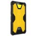 tablet-ulefone-armor-pad-2-8gb-256gb-lte-black-yellow-56266626.jpg