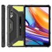tablet-ulefone-armor-pad-3-pro-8gb-256gb-4g-black-no-charger-eu-56025616.jpg