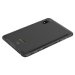 tablet-ulefone-armor-pad-4gb-64gb-lte-black-56025646.jpg