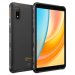 tablet-ulefone-armor-pad-pro-8gb-128gb-lte-black-56025636.jpg