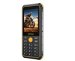 telefon-ulefone-armor-mini-4-lte-black-eu-56268506.jpg