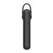 tellur-bluetooth-headset-basic-argo-cerna-55846306.jpg