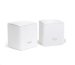 tenda-mw5s-2-pack-wireless-ac-mesh-system-56131366.jpg