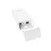 tenda-o1-wireless-outdoor-cpe-2-4-ghz-8-dbi-56131436.jpg