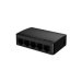 tenda-sg105m-5-portovy-gigabit-ethernet-switch-10-100-1000mbps-plast-desktop-56131546.jpg