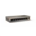 tenda-teg1008m-8x-gigabit-desktop-ethernet-switch-56131336.jpg