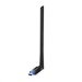tenda-u10-wireless-ac-usb-adapter-802-11a-ac-b-g-n-56131376.jpg