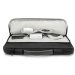 tomtoc-briefcase-14-macbook-pro-2021-cerna-18090556.jpg