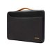 tomtoc-briefcase-16-macbook-pro-15-3-macbook-air-cerna-55867026.jpg
