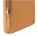 tomtoc-defender-a14-laptop-briefcase-14-inch-bronze-55918166.jpg