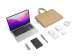 tomtoc-light-a21-dual-color-slim-laptop-handbag-13-5-inch-cookie-55918196.jpg