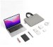 tomtoc-light-a21-dual-color-slim-laptop-handbag-13-5-inch-gray-55918206.jpg
