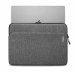 tomtoc-sleeve-13-macbook-air-14-macbook-pro-seda-55867216.jpg