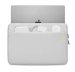 tomtoc-sleeve-13-macbook-air-14-macbook-pro-svetle-seda-55867206.jpg