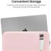 tomtoc-sleeve-14-macbook-pro-ruzova-55866996.jpg