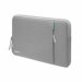 tomtoc-sleeve-14-macbook-pro-seda-55867006.jpg