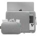 tomtoc-sleeve-kit-14-macbook-pro-seda-55866976.jpg