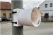 tp-link-adapter-drzaku-kamer-d-tc3xx-c-d-tc5xx-c-d-tc5xx-cl-pro-uchyceni-na-sloup-60-130mm-bily-s-krytkou-kabelu-1ks-56279306.jpg