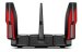 tp-link-archer-ax11000-onemesh-easymesh-wifi6-router-ax11000-2-4ghz-2x5ghz-8xgbelan-1x2-5gbewan-1xusba-3-0-1xusbc-3-0-55800266.jpg