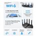 tp-link-archer-ax95-onemesh-easymesh-wifi6-router-ax7800-2-4ghz-2x5ghz-1xgbewan-lan-1x2-5gbewan-lan-3xgbelan-2xusb-55800996.jpg