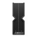 tp-link-archer-be550-onemesh-easymesh-wifi7-router-be9300-2-4ghz-5ghz-6ghz-1x2-5gbewan-4x2-5gbelan-1xusb3-0-56330536.jpg