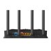 tp-link-archer-ge230-easymesh-wifi7-router-be3600-2-4ghz-5ghz-1x2-5gbewan-1x2-5gbelan-3xgbe-1xusb3-0-56240476.jpg