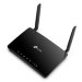 tp-link-archer-mr500-onemesh-wifi5-router-ac1200-4g-lte-2-4ghz-5ghz-cat6-3xgbelan-1xgbewan-lan-1xnanosim-55800806.jpg