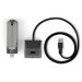tp-link-archer-tbe400uh-wifi7-usb-adapter-be6500-2-4ghz-5ghz-6ghz-usb3-0-56240486.jpg