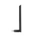 tp-link-archer-tx35u-plus-wifi6-usb-adapter-ax1800-2-4ghz-5ghz-usb3-0-56275346.jpg
