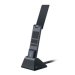 tp-link-archer-tx50uh-wifi6-usb-adapter-axe3000-2-4ghz-5ghz-6ghz-56218156.jpg