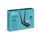 tp-link-archer-tx55e-wifi6-pcie-adapter-ax3000-2-4ghz-5ghz-bluetooth5-2-55800636.jpg