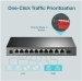 tp-link-cctv-switch-tl-sg1210mp-8xgbe-1xgbe-uplink-1xgbe-sfp-combo-uplink-8x-poe-123w-fanless-55800516.jpg