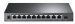 tp-link-cctv-switch-tl-sl1311mp-8x100mb-s-2xgbe-uplink-1xsfp-8xpoe-124w-fanless-55800496.jpg