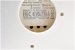 tp-link-d-eapwall2-c-drzak-box-pro-upevneni-na-zed-eap115-wall-eap230-wall-eap650-wall-tapo-s210-tapo-s220-bily-56223896.jpg