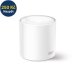 tp-link-deco-x50-1-pack-wifi6-mesh-ax3000-2-4ghz-5ghz-3xgbelan-wan-56002916.jpg