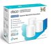 tp-link-deco-x50-3-pack-wifi6-mesh-ax3000-2-4ghz-5ghz-3xgbelan-wan-56004966.jpg