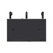 tp-link-dr3650v-omada-adsl-vdsl-gateway-ax3000-3xrj11-2xfxs-1xdsl-2-4ghz-5ghz-1xgbelan-wan-4xgbe-2xusb3-0-56247636.jpg