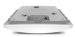 tp-link-eap223-omada-wifi5-ap-ac1350-2-4ghz-5ghz-1xgbelan-1xpoe-in-55799936.jpg