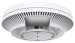 tp-link-eap610-omada-wifi6-ap-ax1800-2-4ghz-5ghz-1xgbelan-1xpoe-in-55800546.jpg