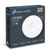 tp-link-eap620-hd-v3-20-omada-wifi6-ap-ax1800-2-4ghz-5ghz-1xgbelan-1xpoe-in-55800406.jpg