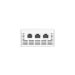 tp-link-eap625gp-wall-omada-wifi6-gpon-ap-ax1800-2-4ghz-5ghz-2xgbelan-1xgpon-1xfxs-1xpoe-out-15w-56275366.jpg