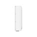 tp-link-eap650-d120-outdoor-venkovni-omada-wifi6-ap-ax3000-2-4ghz-5ghz-1xgbelan-1xpoe-56368646.jpg