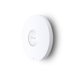 tp-link-eap653-5-pack-omada-wifi6-ap-ax3000-2-4ghz-5ghz-1xgbelan-1xpoe-in-56329406.jpg