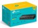 tp-link-litewave-switch-ls1008g-8xgbe-fanless-55800226.jpg