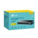 tp-link-litewave-switch-ls108gp-8xgbe-8xpoe-62w-fanless-56139586.jpg