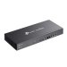 tp-link-oc400-omada-hardware-controller-4xgbe-2xsfp-2xusb3-0-1xconsole-rp-56275356.jpg