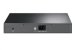 tp-link-omada-jetstream-switch-sx3206hpp-4x10gbe-2xsfp-4xpoe-200w-2xconsole-55800826.jpg