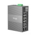 tp-link-omada-prumyslovy-switch-ies210gpp-8xgbe-2xgbe-sfpcombo-6xpoe-2xpoe-240w-din-ip40-fanless-56275376.jpg