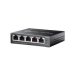 tp-link-omada-switch-es205gp-5xgbe-4xpoe-65w-fanless-56103696.jpg