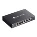 tp-link-omada-switch-es206gp-6xgbe-4xpoe-65w-fanless-56176166.jpg